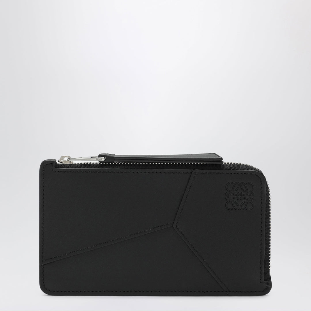 Loewe Apparel & Accessories - Nero | eb44debae12e634f3ba81890ececcd2682fa9625
