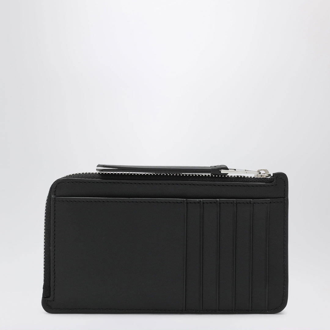 Loewe Apparel & Accessories - Nero | b05e02369999d44ad09d3bf6da593e31b4d8bb63