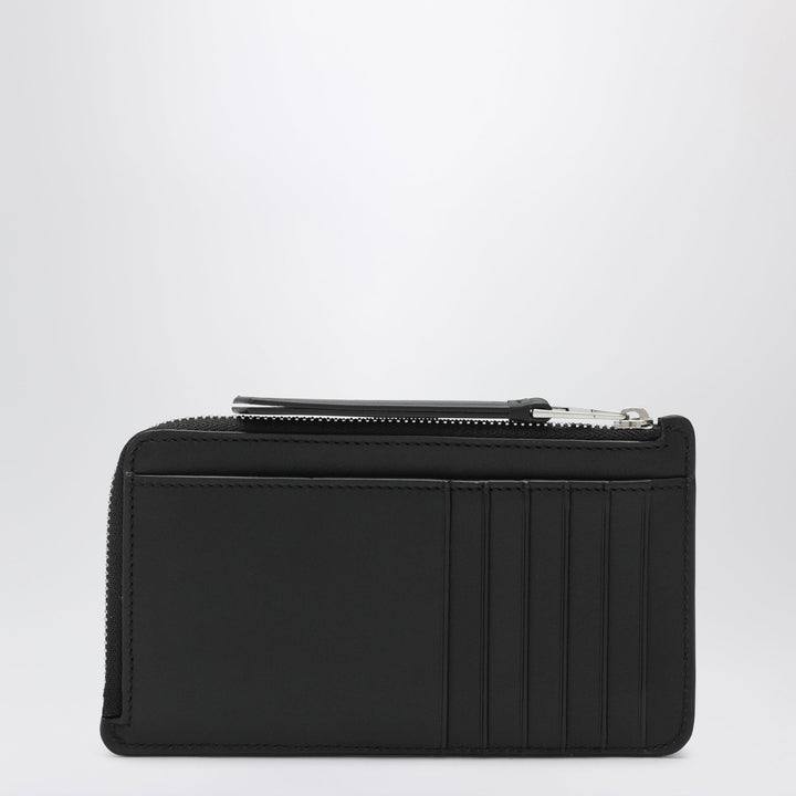 Loewe Apparel & Accessories - Nero | b05e02369999d44ad09d3bf6da593e31b4d8bb63