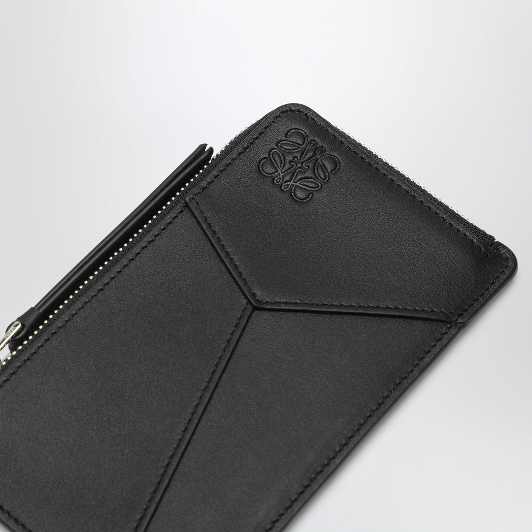 Loewe Apparel & Accessories - Nero | da261d3adac518689188bf960c36f99356b4d570