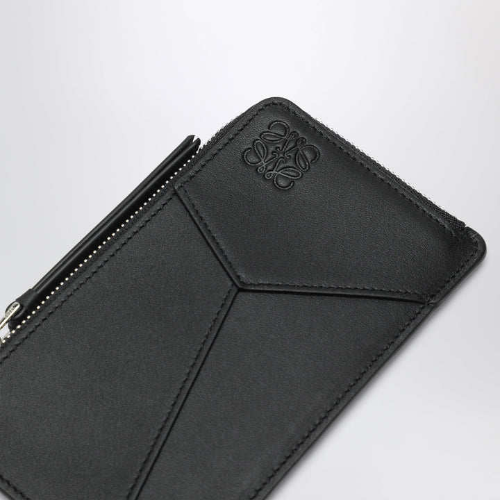 Loewe Apparel & Accessories - Nero | da261d3adac518689188bf960c36f99356b4d570