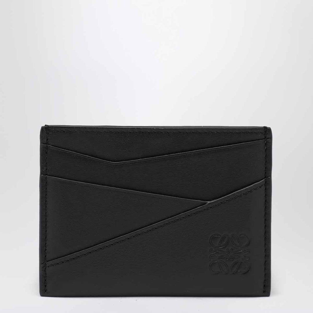 Loewe Apparel & Accessories - Nero | 6a6cf96d3eb3c600a91f3c18ccfcd2ee993d3114