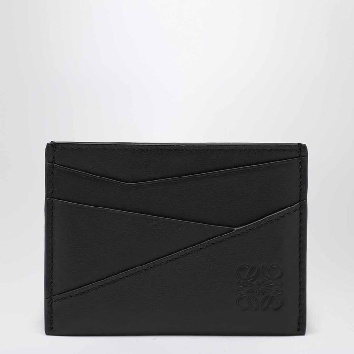 Loewe Apparel & Accessories - Nero | 6a6cf96d3eb3c600a91f3c18ccfcd2ee993d3114