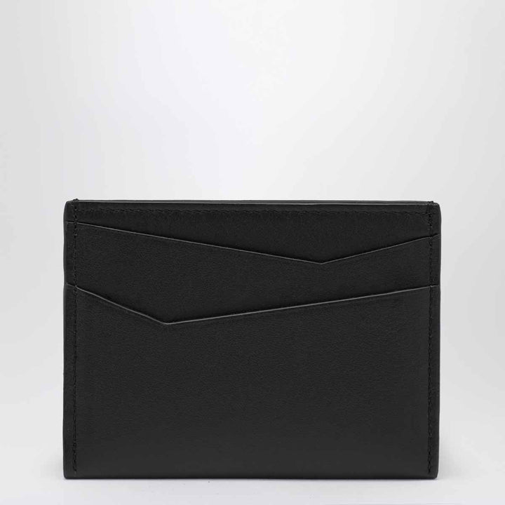 Loewe Apparel & Accessories - Nero | abcf4e038ab67b367d33f1eedcaa23455512ab42
