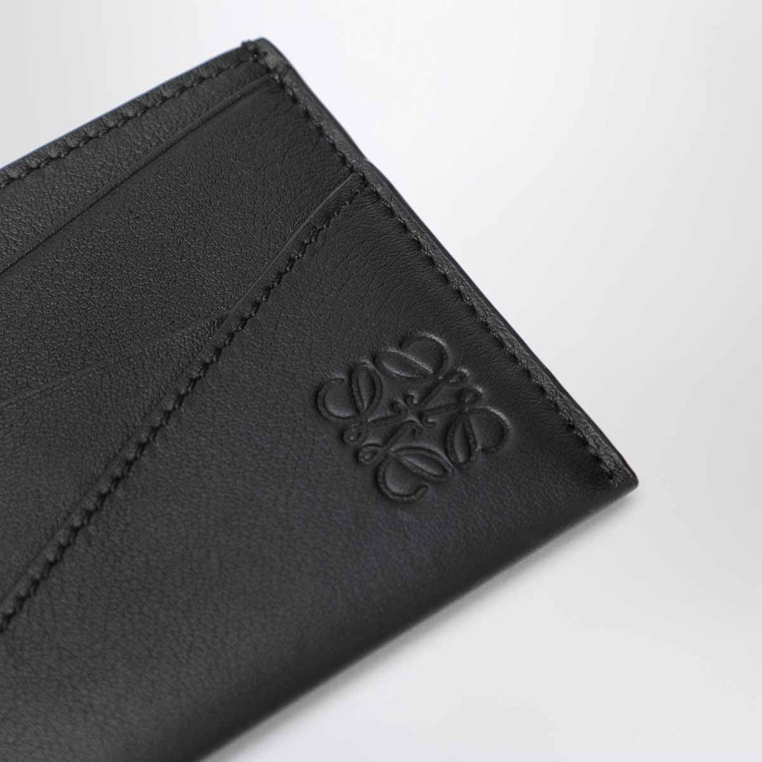 Loewe Apparel & Accessories - Nero | b2ea56bd6cbe84009cfec9c7cf8c0240b1b850cc