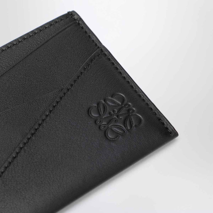 Loewe Apparel & Accessories - Nero | b2ea56bd6cbe84009cfec9c7cf8c0240b1b850cc