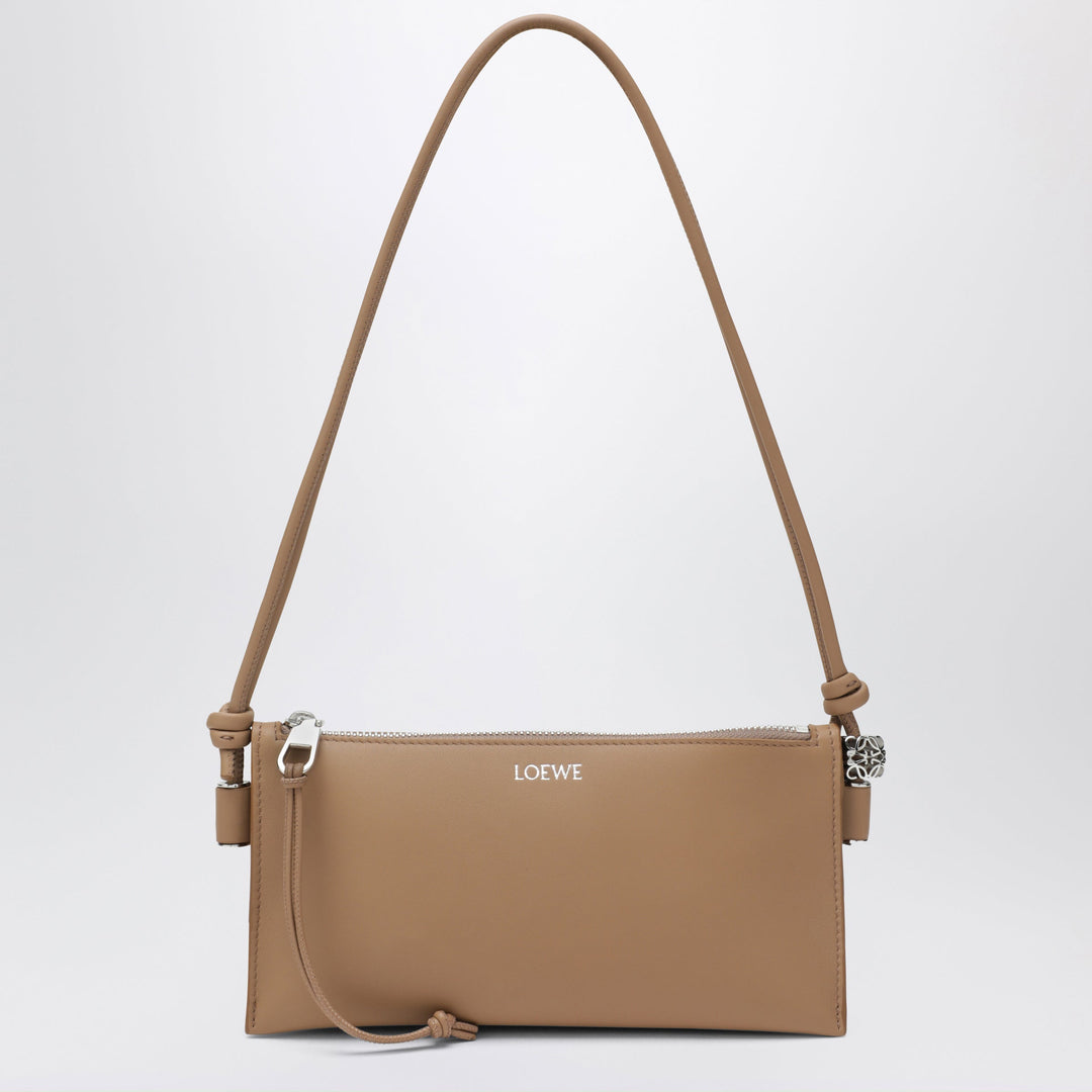Loewe Apparel & Accessories - Marrone | b2d03457e547d9e4ffa0fd26273b50d47b947f97