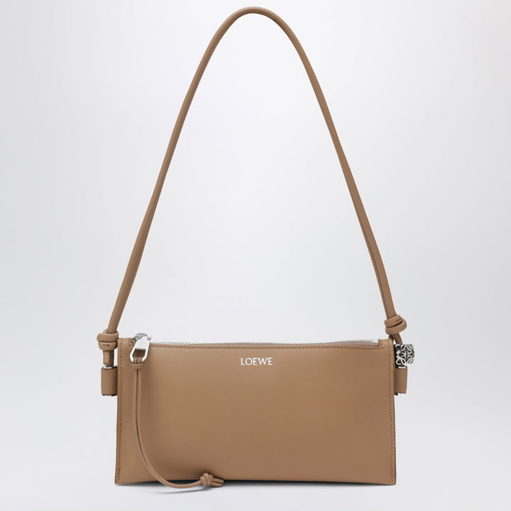Loewe Apparel & Accessories - Marrone | b2d03457e547d9e4ffa0fd26273b50d47b947f97