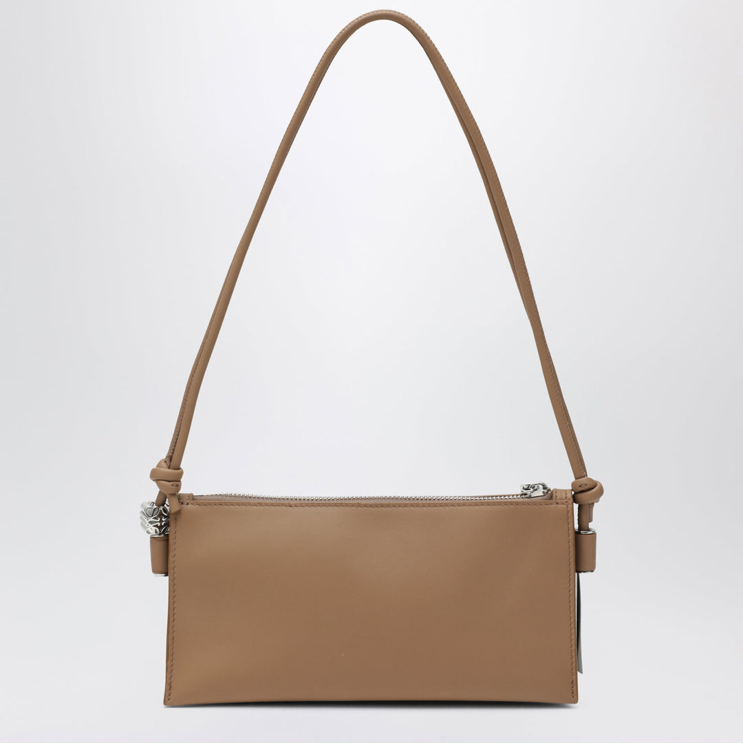 Loewe Apparel & Accessories - Marrone | ab6890be34d77dbb9a01ea7dc5580c185947c8ae