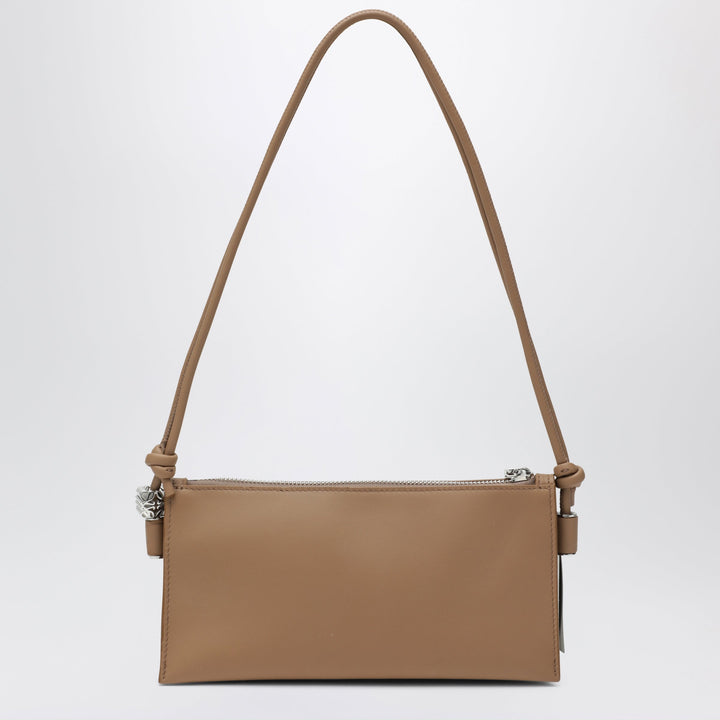 Loewe Apparel & Accessories - Marrone | ab6890be34d77dbb9a01ea7dc5580c185947c8ae