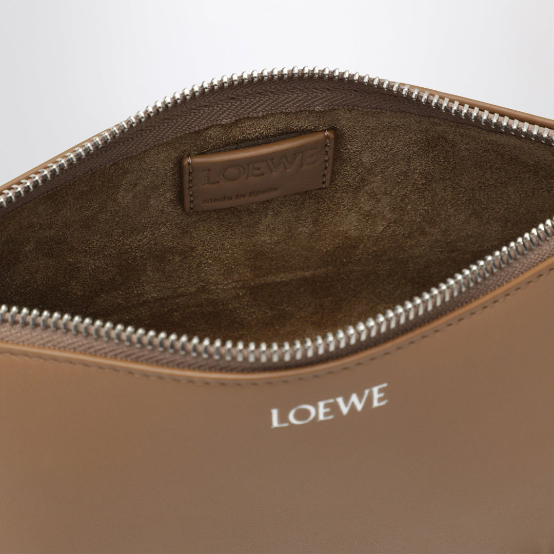 Loewe Apparel & Accessories - Marrone | 8743ab862a61292939e18fe698314f841df400f5