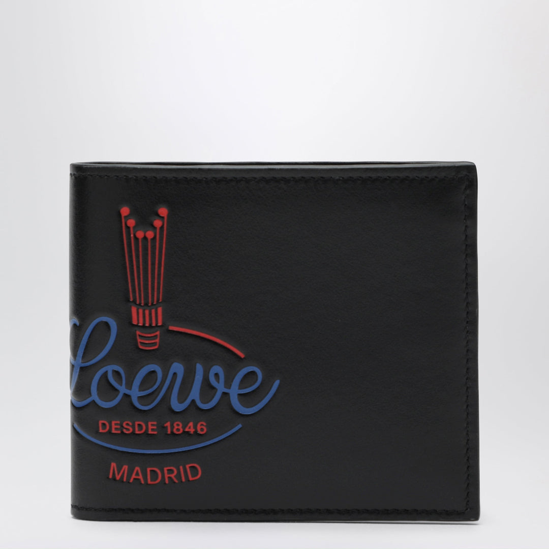 Loewe Apparel & Accessories - Nero | 87a8efbad551949e9c6732a94e165e9cbca9a305
