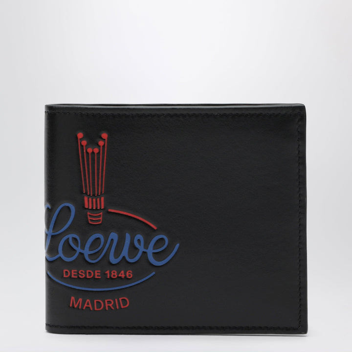 Loewe Apparel & Accessories - Nero | 87a8efbad551949e9c6732a94e165e9cbca9a305