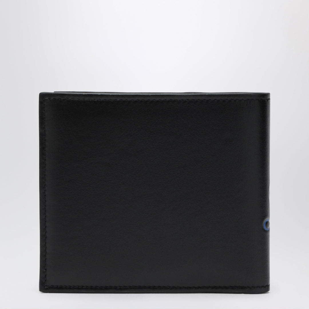 Loewe Apparel & Accessories - Nero | b85f75472b906f98e2adc8fe37e8790f9e0759e0