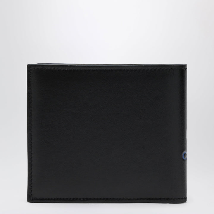 Loewe Apparel & Accessories - Nero | b85f75472b906f98e2adc8fe37e8790f9e0759e0