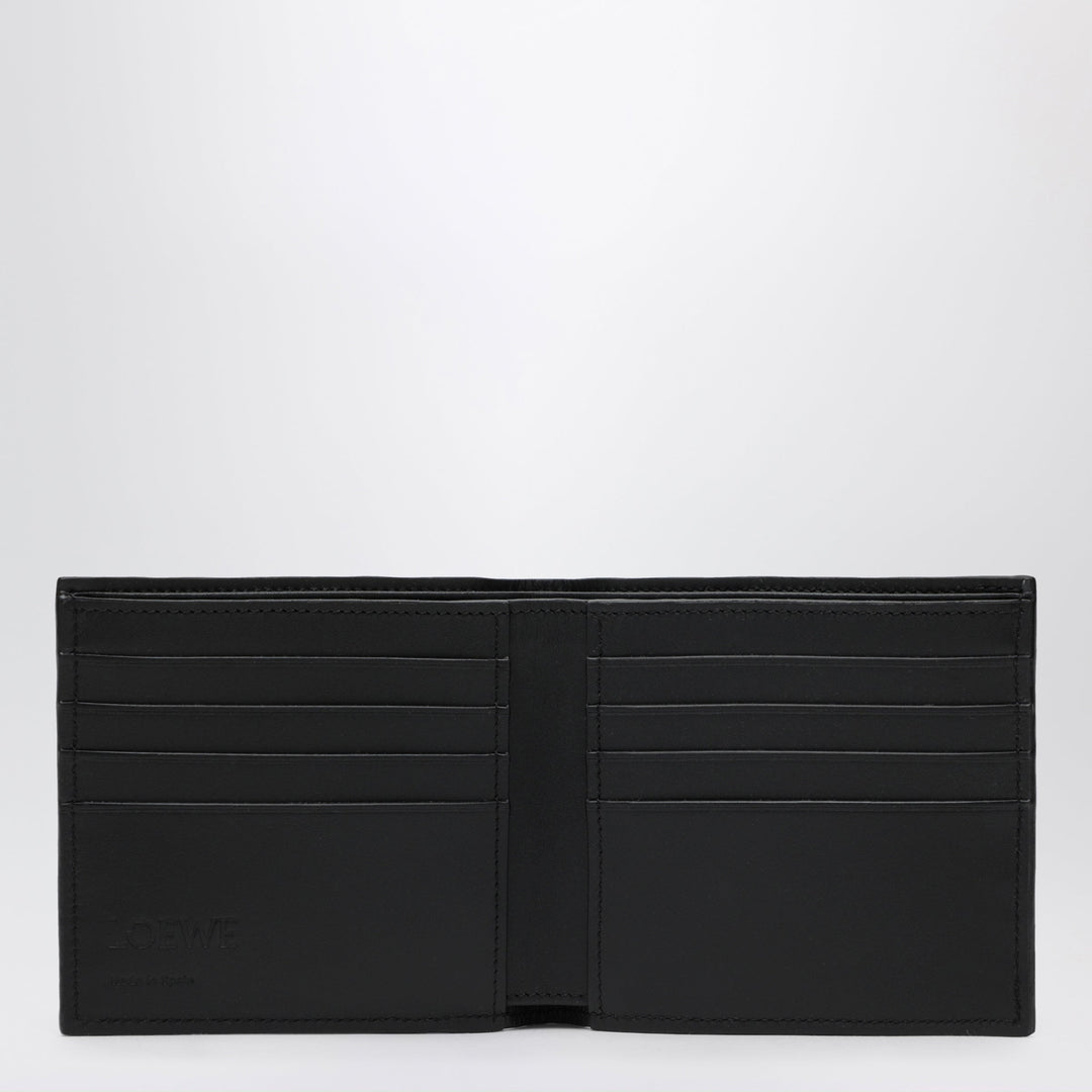 Loewe Apparel & Accessories - Nero | 525ff653792c39cad723123887b647463295c01d