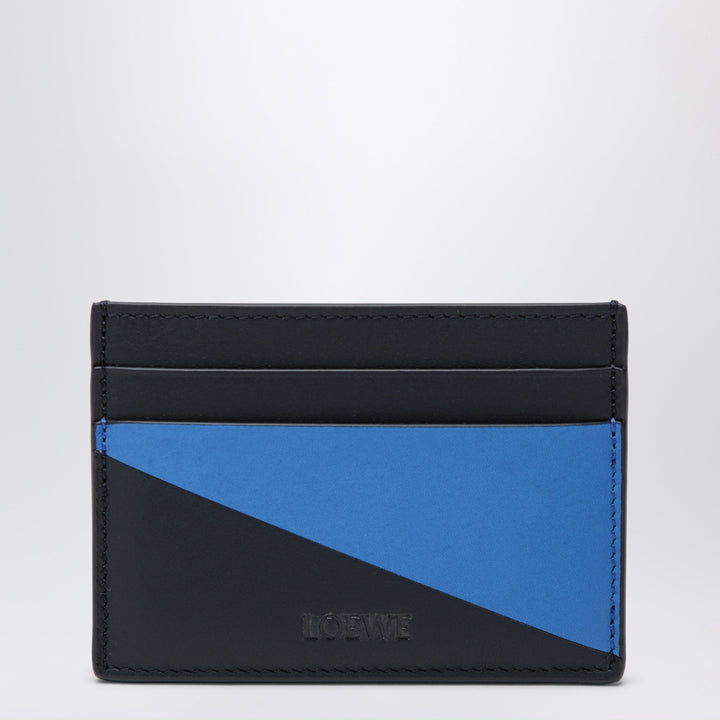 Loewe Apparel & Accessories - Multicolor | bd872fd53c2c67dbcdc7d61ffaeef421abeef835