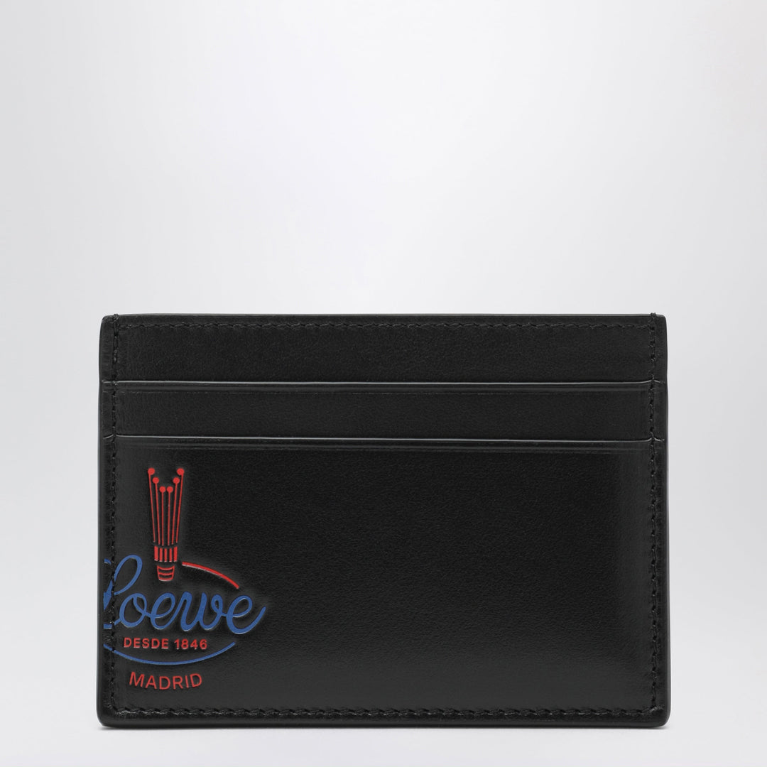 Loewe Apparel & Accessories - Nero | 58404cc2083b53dac9f341d0c2d575bc59b4128a