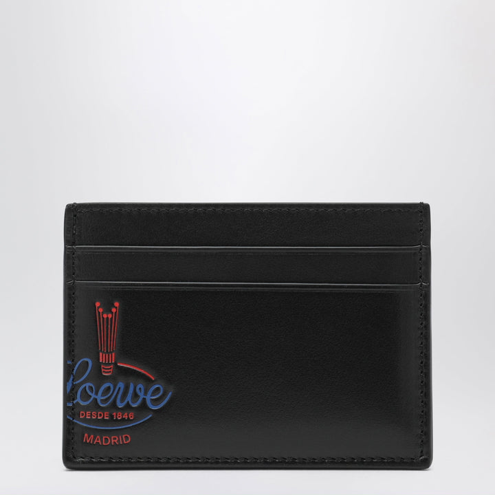 Loewe Apparel & Accessories - Nero | 58404cc2083b53dac9f341d0c2d575bc59b4128a