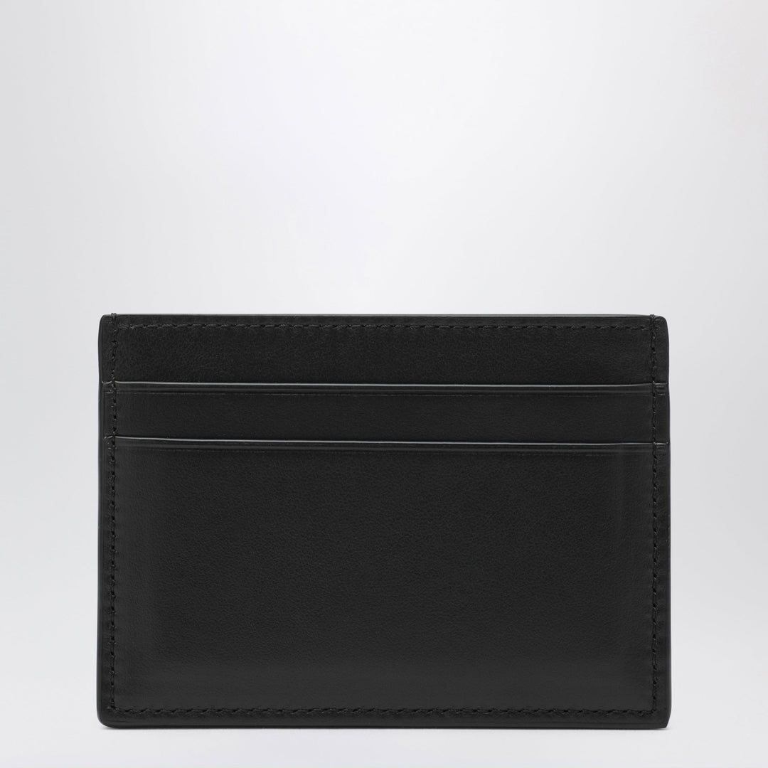 Loewe Apparel & Accessories - Nero | 6917e40bb2402f9707a71ea445f5cdf678eff5fd