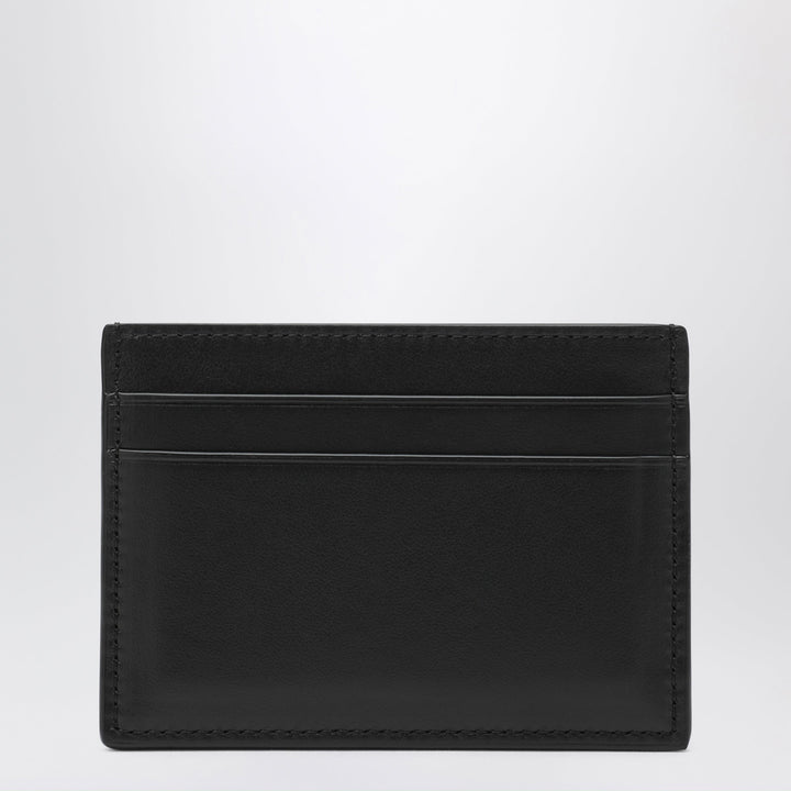 Loewe Apparel & Accessories - Nero | 6917e40bb2402f9707a71ea445f5cdf678eff5fd