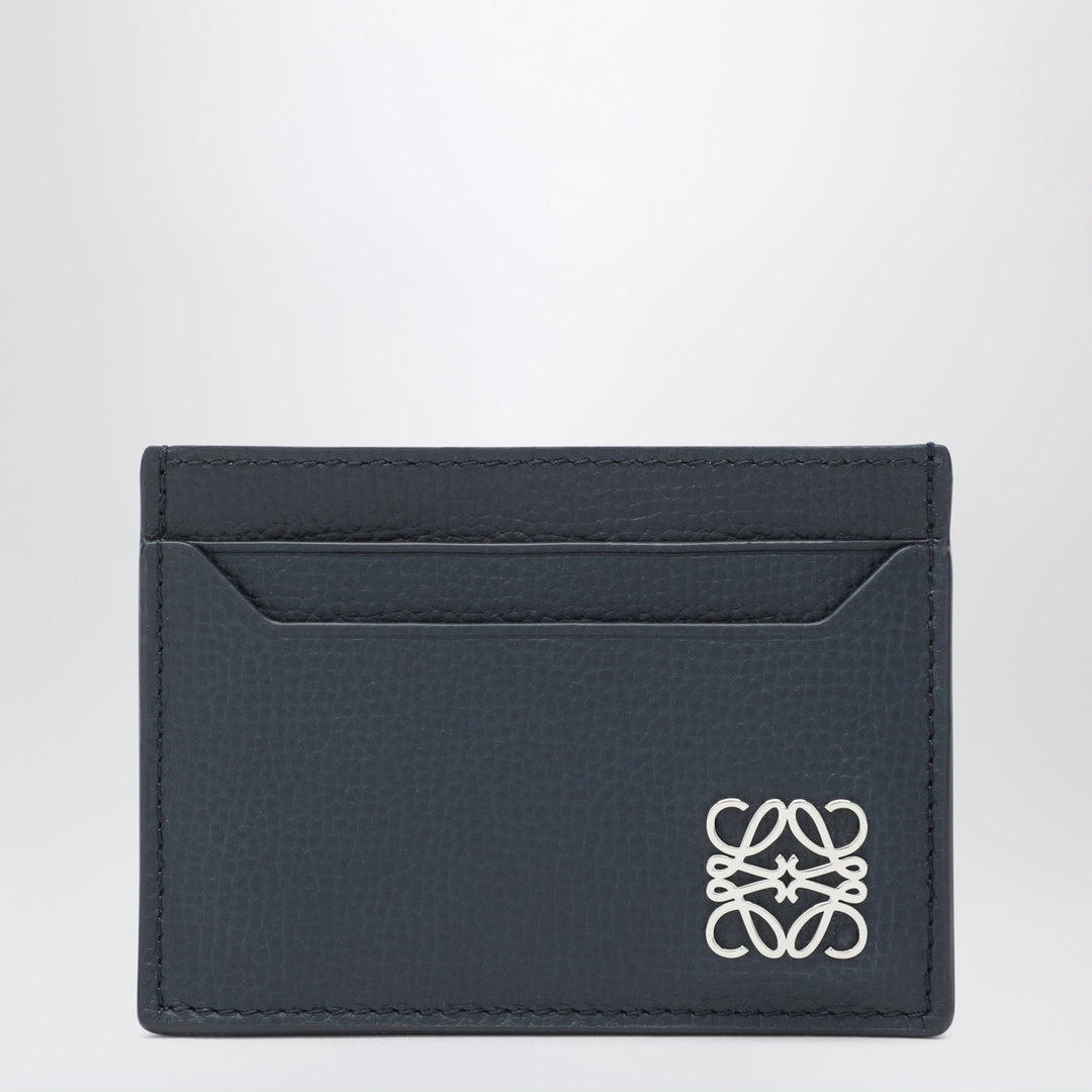 Loewe Apparel & Accessories - Blu | f2b5305a98a82ef26b9f2bf1bda656dddfd5b7d7