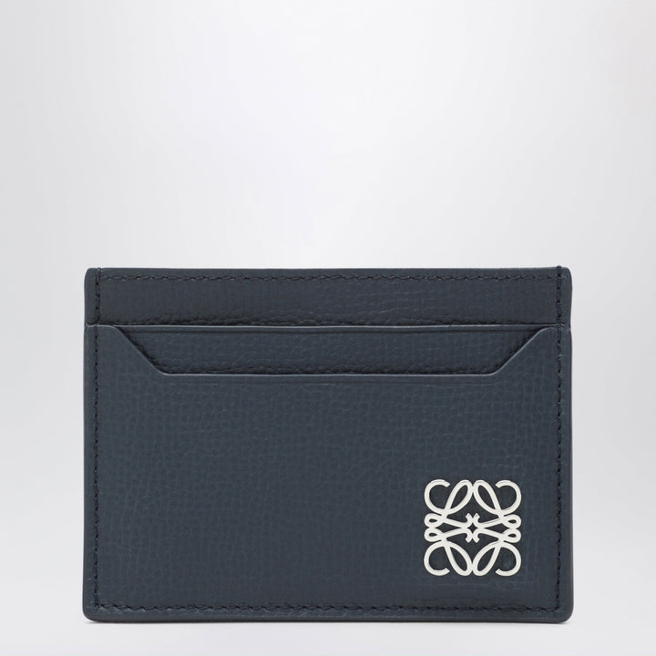 Loewe Apparel & Accessories - Blu | f2b5305a98a82ef26b9f2bf1bda656dddfd5b7d7