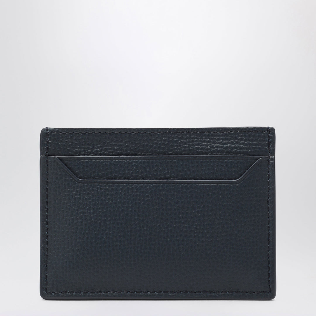 Loewe Apparel & Accessories - Blu | 1290975c81f15dae2b6d0ec9d40c27ec4b5eb5a7