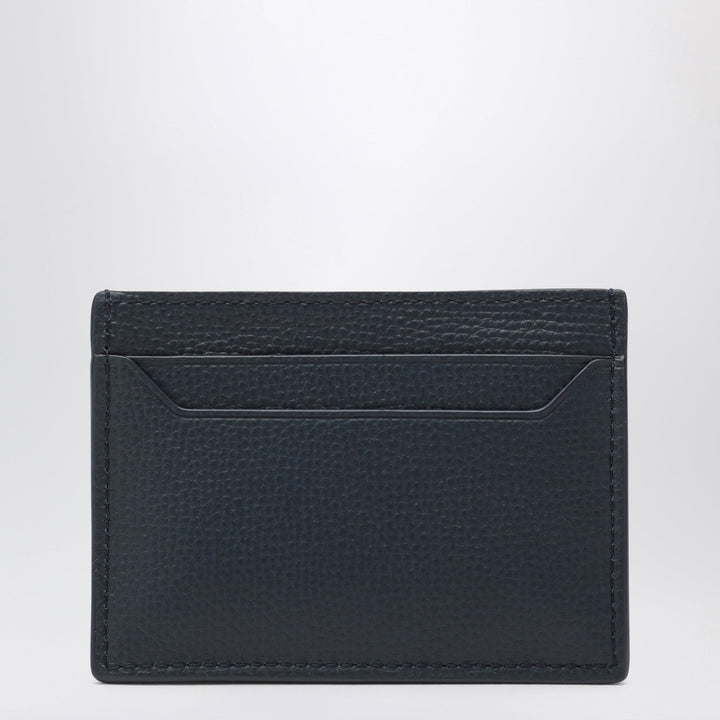 Loewe Apparel & Accessories - Blu | 1290975c81f15dae2b6d0ec9d40c27ec4b5eb5a7