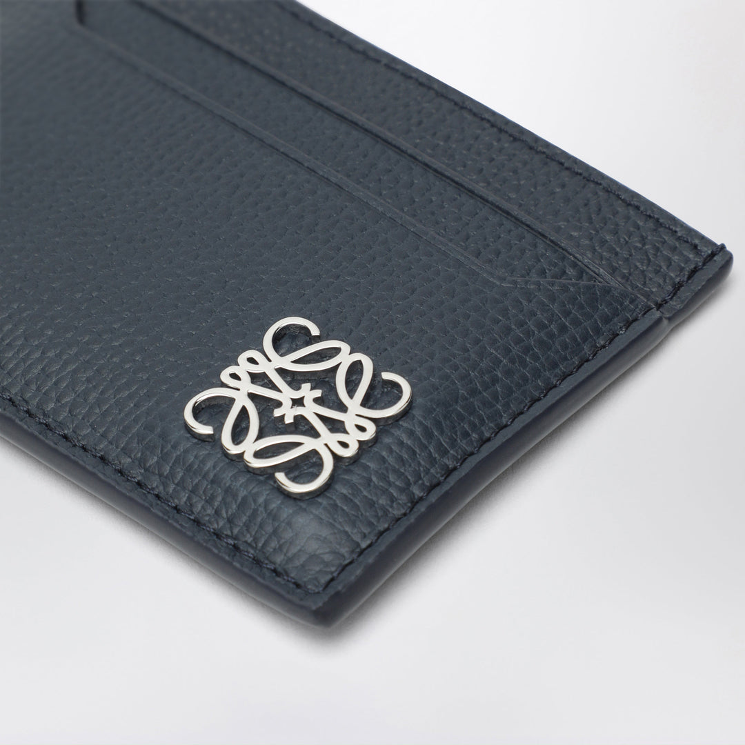 Loewe Apparel & Accessories - Blu | 75deb48ea4d41725f155b883d571e7e2026ffe82