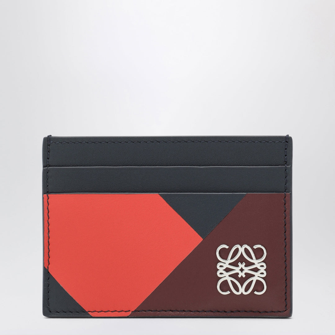 Loewe Apparel & Accessories - Multicolor | 1f2eaa631cc5ec486eea6d168417dbb1edc3debb
