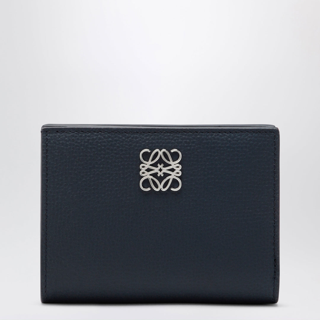Loewe Apparel & Accessories - Blu | 77277ee490bfb1b455c4b2d668d5f05dcc7a3892