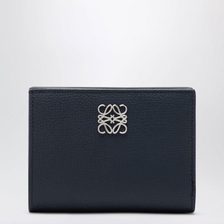 Loewe Apparel & Accessories - Blu | 77277ee490bfb1b455c4b2d668d5f05dcc7a3892