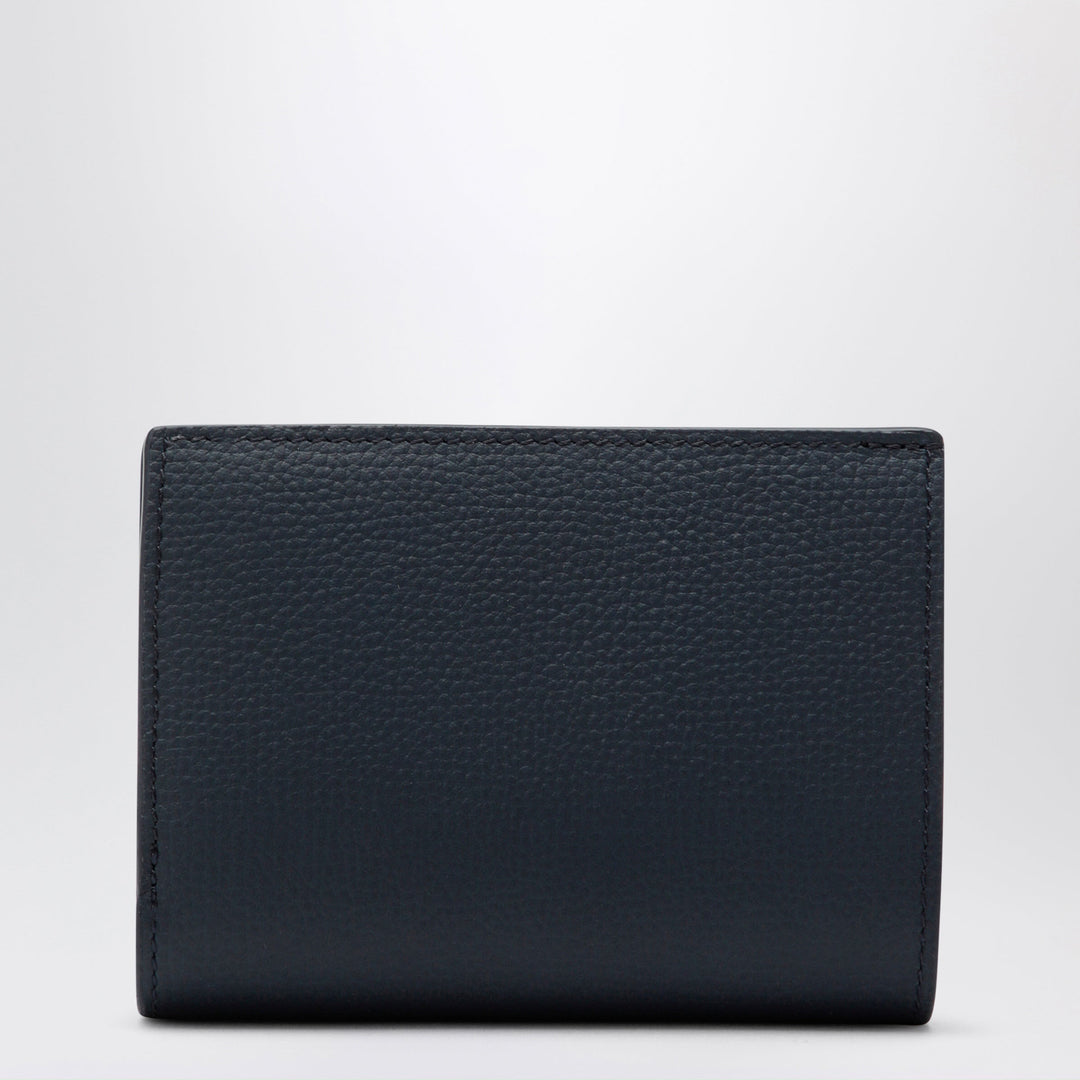 Loewe Apparel & Accessories - Blu | 37bfdc1a6a328982191dee2786481f04351bc45e
