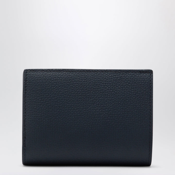 Loewe Apparel & Accessories - Blu | 37bfdc1a6a328982191dee2786481f04351bc45e
