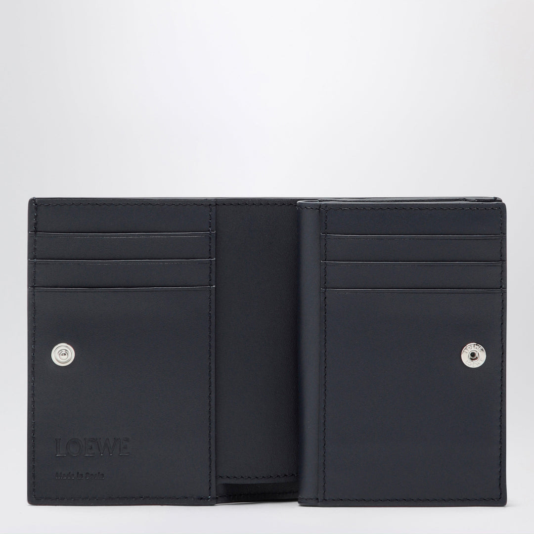 Loewe Apparel & Accessories - Blu | b1c553b0b63e2e5a3656e436a3da556953a4383d