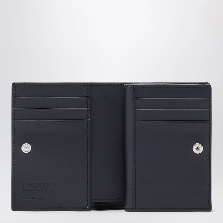 Loewe Apparel & Accessories - Blu | b1c553b0b63e2e5a3656e436a3da556953a4383d