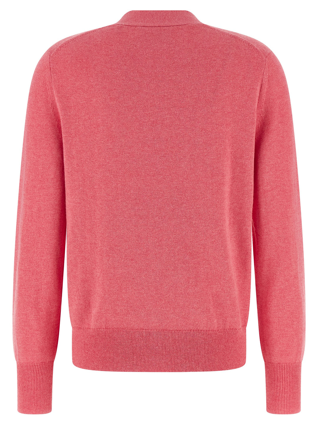 Marant Etoile Karina Maglioni - Rosa | c824ef5dfb6e27fc67cbfa6c57a6be99e22277b2