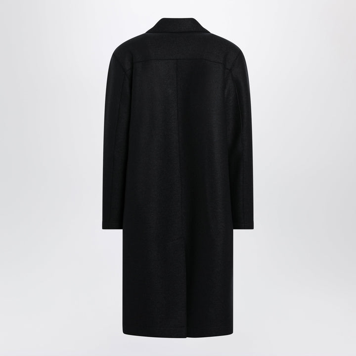 Harris Wharf London Coats & Jackets - Blu | 3eedb3e135c68ed6b62a3435501cfab00eabab5a