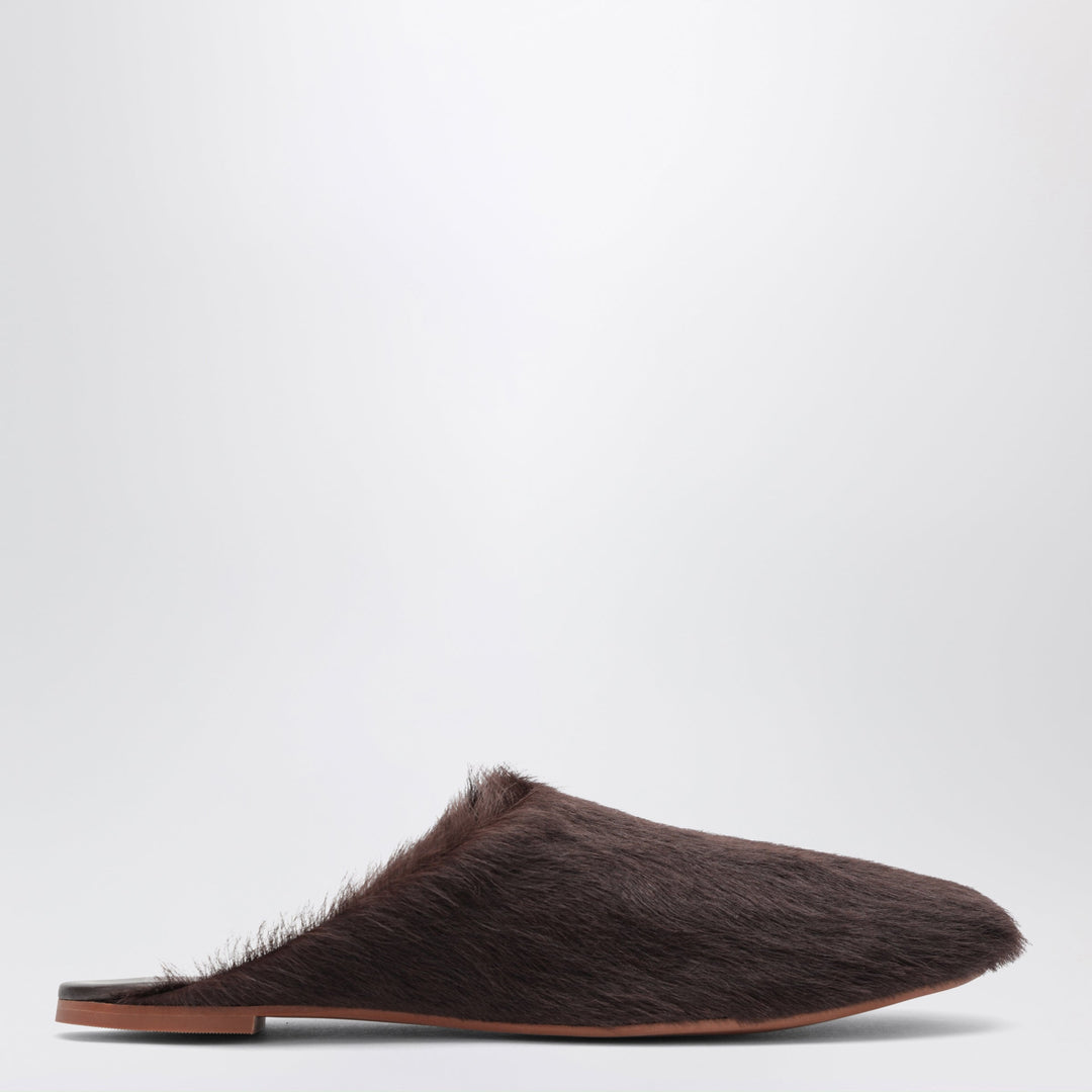 Senso Scarpe - Marrone | e1bb69153b9d57ebac126fe9382051fac8ca27e5