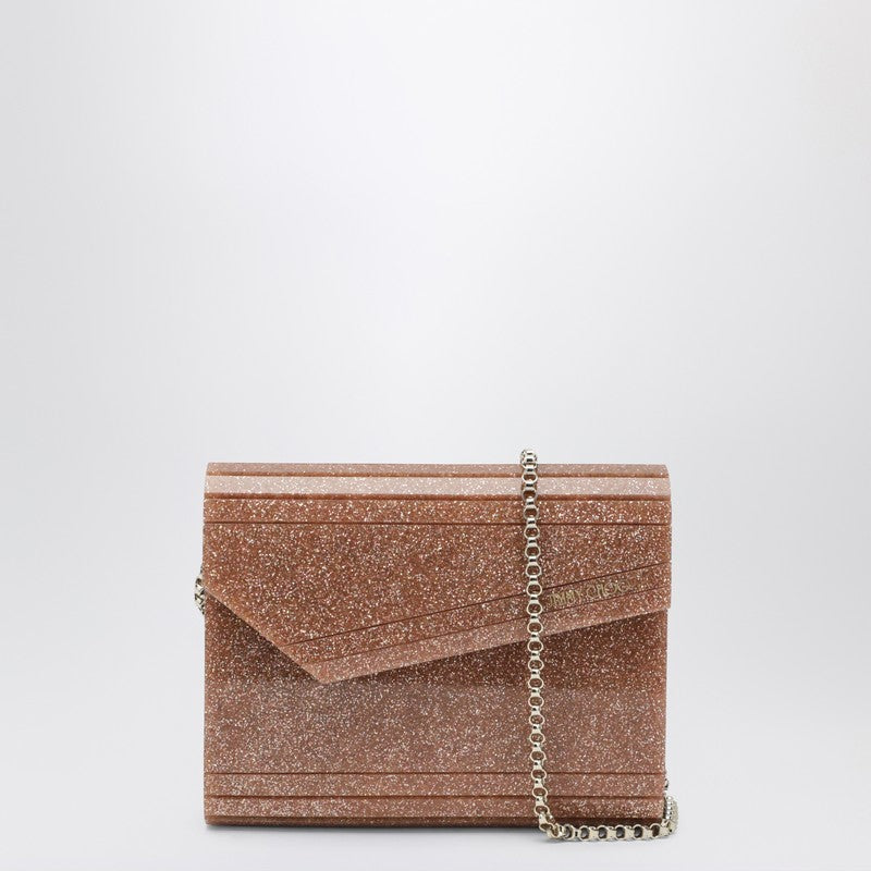 Jimmy Choo Apparel & Accessories - Rosa | 76d0059bdb5491271f51628ed92e08737b1a3c5c