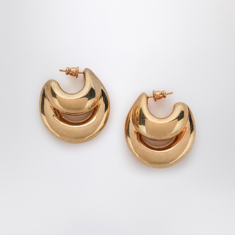 Panconesi Gioielli - Metal | 63628de42fcfd7d0bb361da94dd5f48ef19b5de7