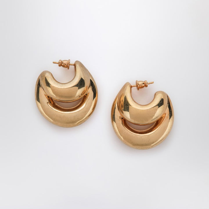 Panconesi Gioielli - Metal | 63628de42fcfd7d0bb361da94dd5f48ef19b5de7