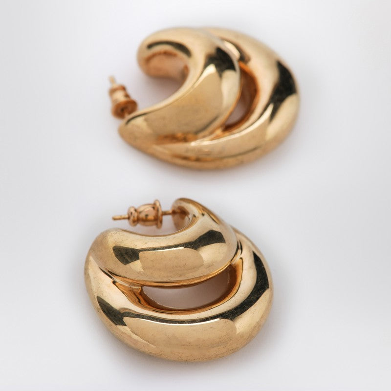 Panconesi Gioielli - Metal | b7e5ef0af0cd75d5d04299893c6c118eab0dcd8e