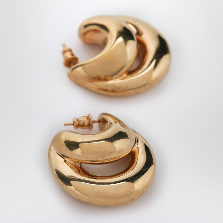 Panconesi Gioielli - Metal | b7e5ef0af0cd75d5d04299893c6c118eab0dcd8e