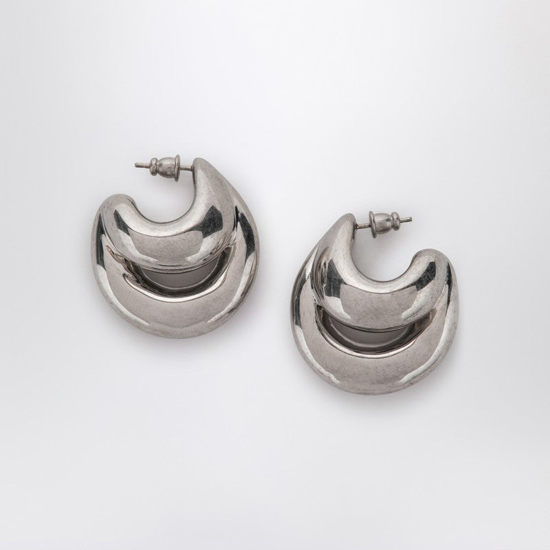 Panconesi Gioielli - Metal | fbbcd8d693099605039930775a440f948f20227d
