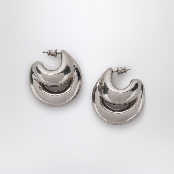 Panconesi Gioielli - Metal | fbbcd8d693099605039930775a440f948f20227d