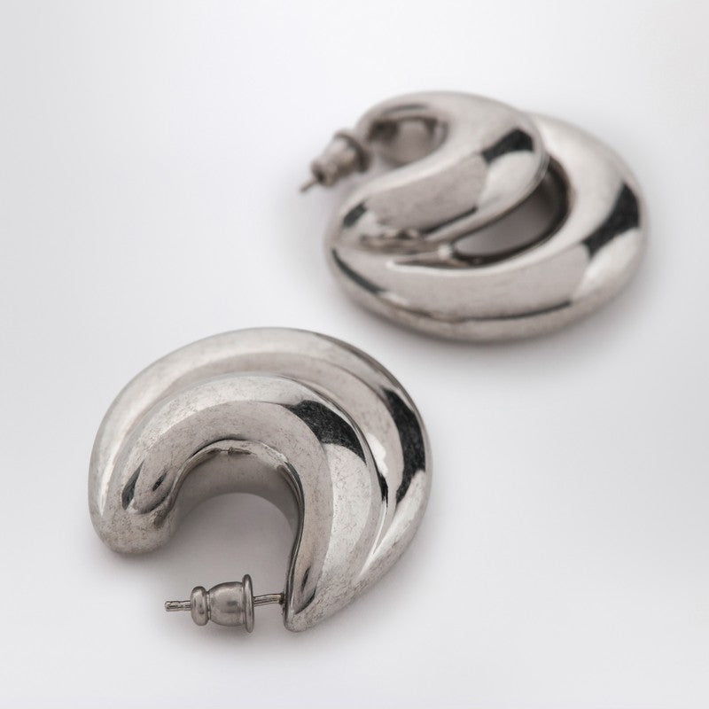 Panconesi Gioielli - Metal | c633981f290f14494c16e7f51ba5f87d704e3540