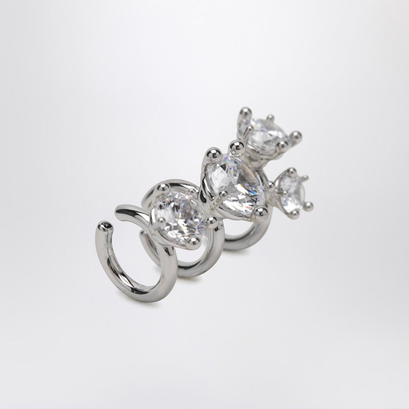 Panconesi Gioielli - Metal | 0f4fd53889b9191703479e2fbb9ab5e21b981b81