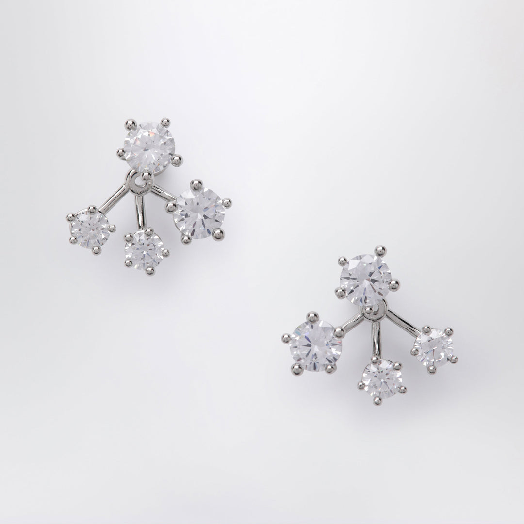 Panconesi Gioielli - Metal | e6528a3eb21074a54d786b16baec11cb3a030dfc